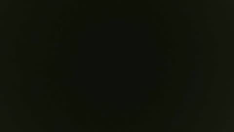 Snapshot of hambonewhore chatting on February 2025 06:14:01 AM hambonewhore online show from February 2025 06:14:01 AM