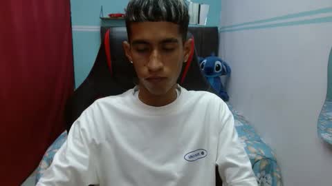 hamcummboy20 online show from March 2026 05:25:02 AM