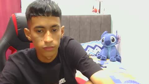 hamcummboy20 online show from May 2026 11:34:04 PM