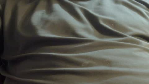 Snapshot of hamhead71 chatting on December 2024 10:56:01 PM hamhead71 online show from December 2024 10:56:01 PM