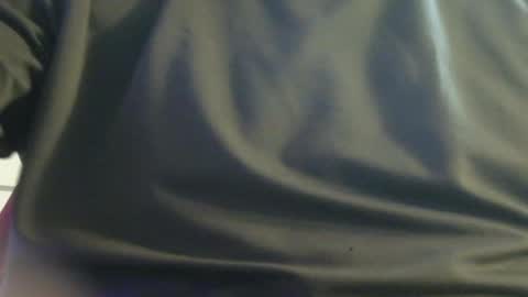 Snapshot of hamhead71 chatting on December 2024 12:28:02 AM hamhead71 online show from December 2024 12:28:02 AM