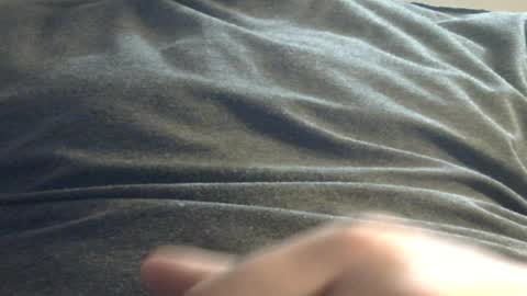 Snapshot of hamhead71 chatting on December 2024 06:49:01 PM hamhead71 online show from December 2024 06:49:01 PM