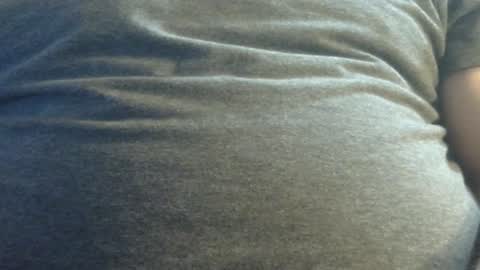 Snapshot of hamhead71 chatting on January 2025 01:57:02 AM hamhead71 online show from January 2025 01:57:02 AM