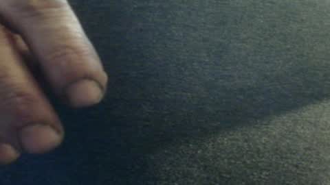 Snapshot of hamhead71 chatting on January 2025 03:28:02 PM hamhead71 online show from January 2025 03:28:02 PM