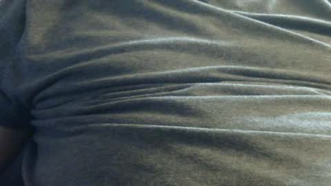 Snapshot of hamhead71 chatting on January 2025 07:04:01 PM hamhead71 online show from January 2025 07:04:01 PM