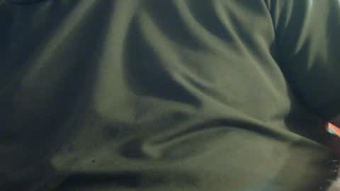 Snapshot of hamhead71 chatting on January 2025 03:50:01 PM hamhead71 online show from January 2025 03:50:01 PM