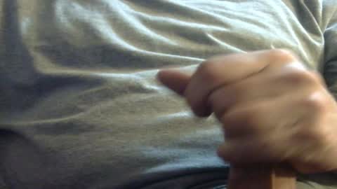 Snapshot of hamhead71 chatting on February 2025 01:31:02 AM hamhead71 online show from February 2025 01:31:02 AM