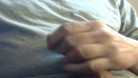 Snapshot of hamhead71 chatting on February 2025 11:14:02 PM hamhead71 online show from February 2025 11:14:02 PM