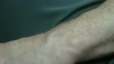 Snapshot of hamhead71 chatting on June 2026 10:40:01 AM hamhead71 online show from June 2026 10:40:01 AM