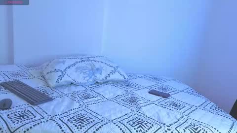 hamiltong12 online show from February 2026 03:39:01 PM