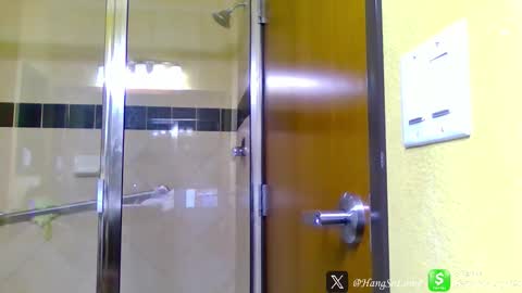 Hamma online show from February 2026 09:27:01 AM