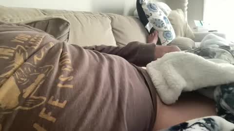 Snapshot of hammer1960 chatting on November 2025 02:06:01 PM relax online show from November 2025 02:06:01 PM