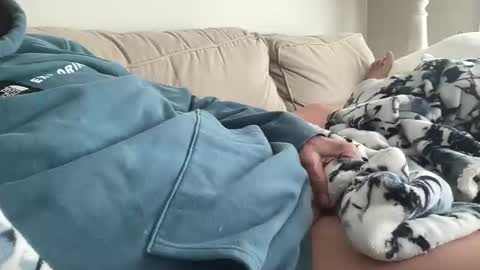 Snapshot of hammer1960 chatting on February 2026 03:27:02 PM relax online show from February 2026 03:27:02 PM