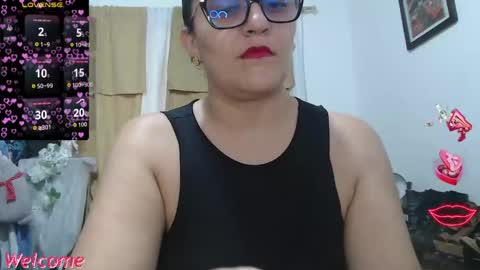 hammer9247 online show from April 2026 03:09:01 PM