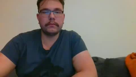 Snapshot of hammer_b chatting on January 2025 08:18:01 PM hammer_b online show from January 2025 08:18:01 PM