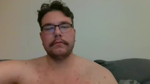 Snapshot of hammer_b chatting on January 2025 09:26:02 PM hammer_b online show from January 2025 09:26:02 PM