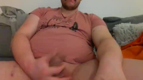 Snapshot of hammer_b chatting on January 2025 12:07:01 AM hammer_b online show from January 2025 12:07:01 AM