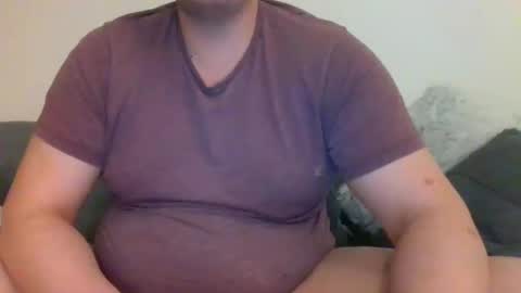 Snapshot of hammer_b chatting on February 2025 10:52:02 PM hammer_b online show from February 2025 10:52:02 PM