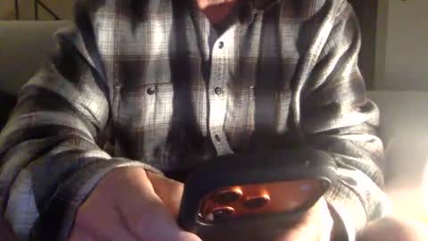 hammercockhenry online show from March 2026 04:20:02 AM