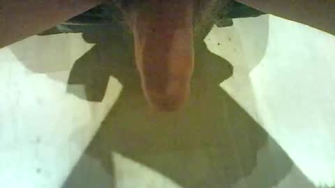 hammerhard1 online show from November 2025 06:02:01 AM