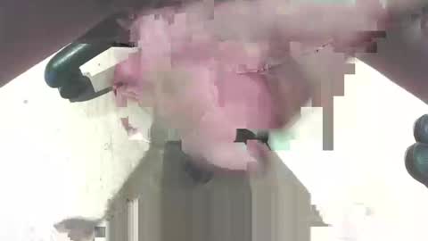 hammerhard1 online show from February 2026 12:40:02 AM