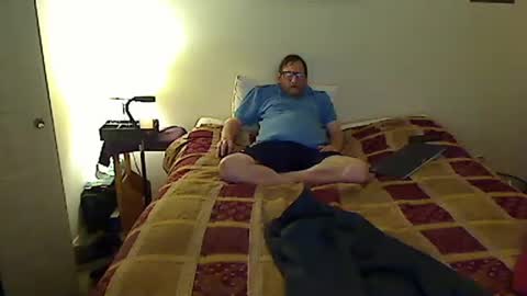 hammerthatthang73 online show from November 2025 12:55:01 AM