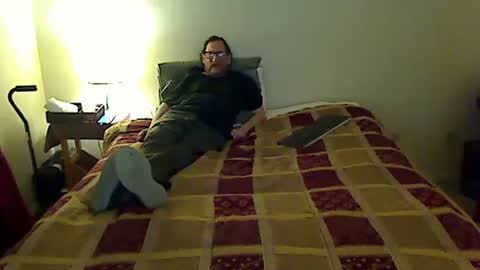 hammerthatthang73 online show from March 2026 07:13:01 AM