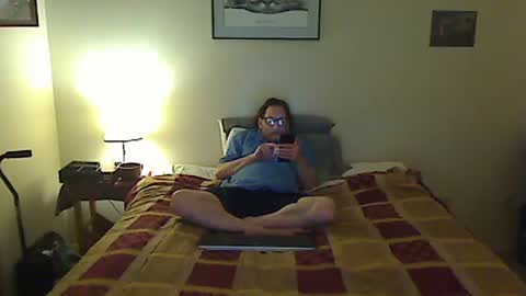 hammerthatthang73 online show from March 2026 07:42:01 AM