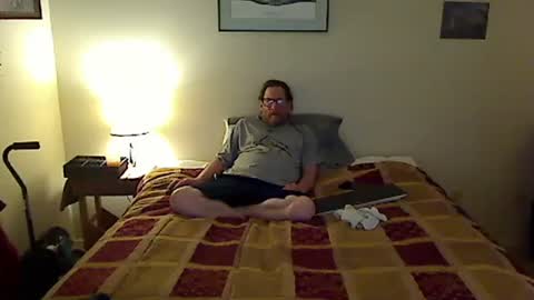 hammerthatthang73 online show from March 2026 11:38:01 PM