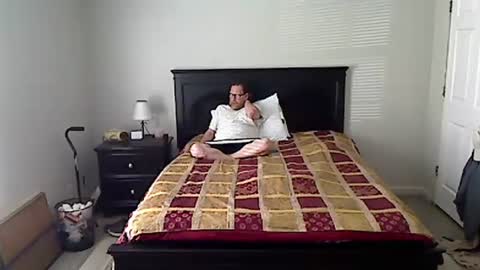 hammerthatthang73 online show from April 2026 07:09:02 PM