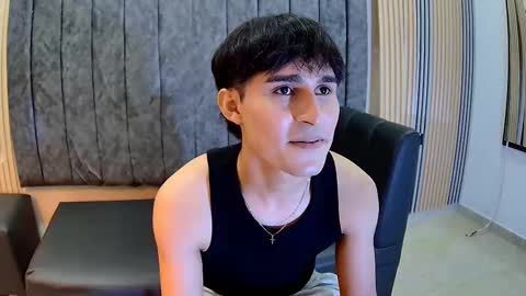 Hamsel  online show from March 2026 04:03:02 PM