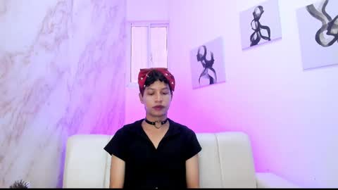 Hamsel  online show from April 2026 06:03:02 PM