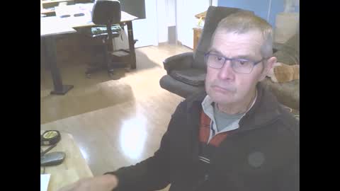 Prefer men 80 online show from December 2024 09:37:02 PM