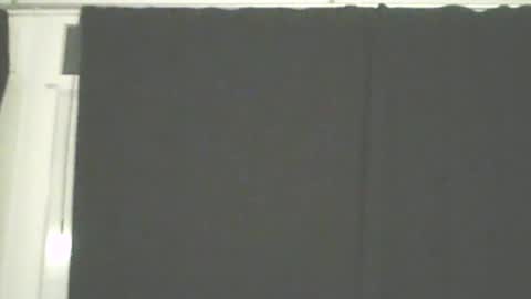 Prefer men 80 online show from January 2025 08:57:02 PM