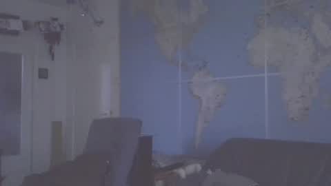 Prefer men 80 online show from February 2025 04:14:02 PM