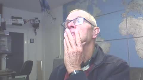 Prefer men 80 online show from February 2025 09:36:02 PM