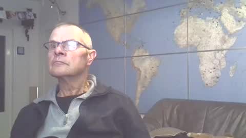 Prefer men 80 online show from February 2025 10:26:02 PM