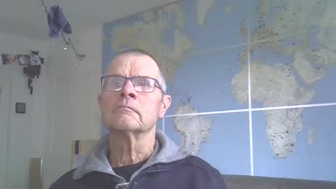 Prefer men 80 online show from February 2025 03:36:02 PM