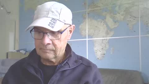 Prefer men 80 online show from February 2025 02:04:02 PM