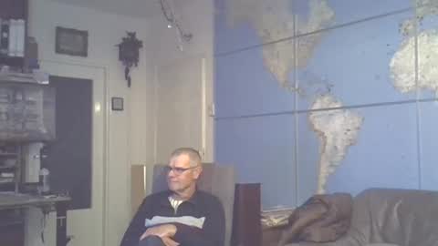 Prefer men 80 online show from March 2025 08:54:01 PM