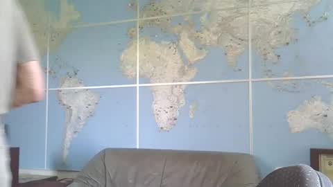 Prefer men 80 online show from September 2025 09:53:02 AM