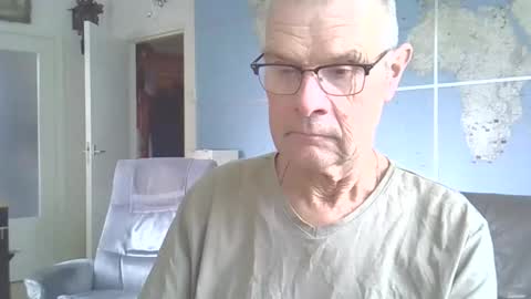 Prefer men 80 online show from September 2025 02:51:02 PM