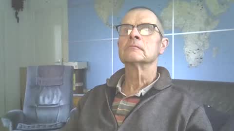 Prefer men 80 online show from October 2025 03:43:01 PM