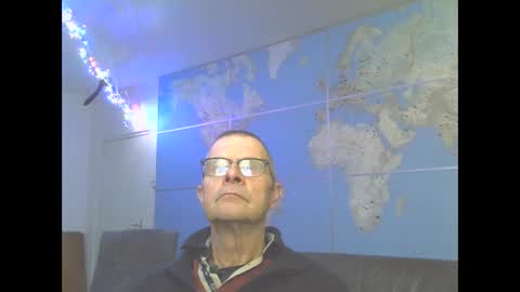 Prefer men 80 online show from November 2025 03:45:01 PM