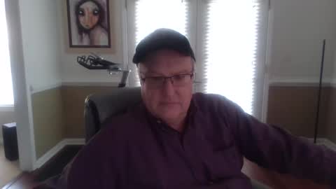 Snapshot of han63 chatting on December 2024 03:32:02 PM Han online show from December 2024 03:32:02 PM