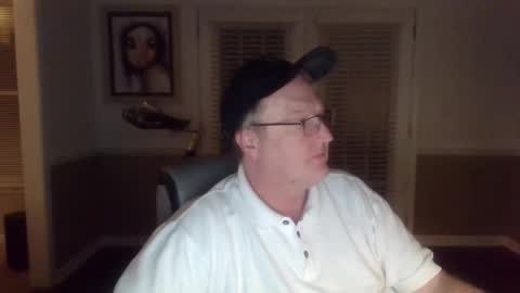 Snapshot of han63 chatting on December 2024 11:39:01 AM Han online show from December 2024 11:39:01 AM