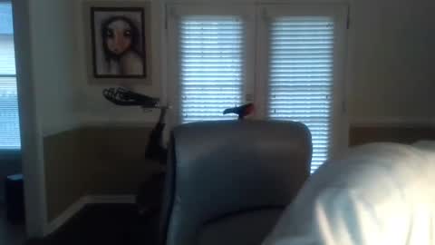 Snapshot of han63 chatting on December 2024 12:56:02 PM Han online show from December 2024 12:56:02 PM