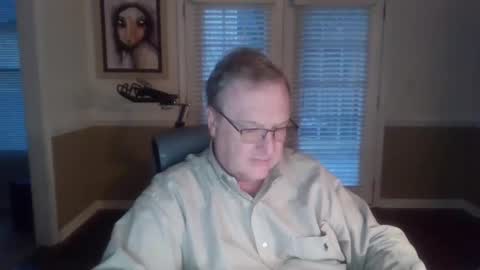 Snapshot of han63 chatting on October 2025 11:49:02 AM Han online show from October 2025 11:49:02 AM