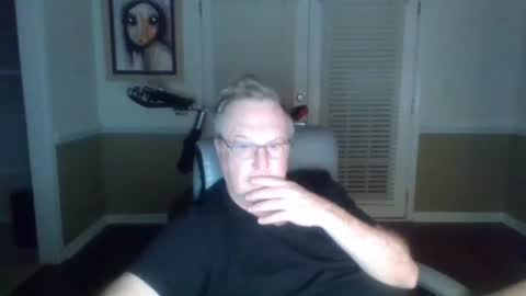 Han online show from November 2025 09:20:01 AM