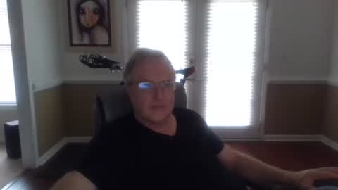 Han online show from November 2025 02:00:01 PM